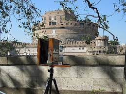 Lungotevere Tor Di Nona Alchetron The Free Social Encyclopedia