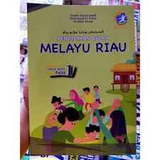 Download buku bmr kelas 6 sd. Buku Bmr Budaya Melayu Riau Kelas 6 Sd Mi Edisi Revisi Kurikulum 2013 Yahya Anak Rainin Shopee Indonesia