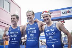 Jun 15, 2021 · stornes og miller ble tatt ut i dag, mens blummenfelt og iden har blitt tatt ut tidligere. Athlete Profile Gustav Iden World Triathlon
