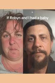 If We Had A Baby #God1st #IfWeHadABaby #Filter #KennethHill #Kendigenous  #RobynShaw #ByrdLove #TruthAndLove #Peace @Robyn shaw