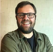 Sustainability Talks Istanbul