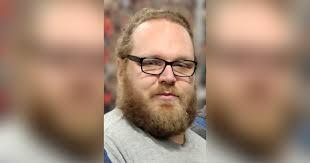 Seth Stevens's Instagram, Twitter & Facebook