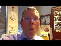 11 Chris Allman-the Whistler ideas