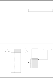 Before applying, candidates are advised to go through the preliminary requirements given in the advertisement. Pic24fv16km204 Family Datasheet By Microchip Technology Digi Key Electronics