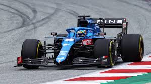 Using the links above you can find the full weekend schedule, including details of practice and qualifying sessions, support races, press conferences and special. Fernando Alonso Says Sprint Qualifying For F1 British Grand Prix Could Be A Yawner