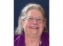 Linda Viola Helms Obituary (2025)