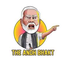 Cnn ibn narendra modi 2110 2007. The Andh Bhakt Dosti Bani Rahe Bas Facebook