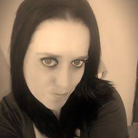 Shanda Daniels (danielsshanda)