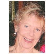 Mary Lindeman Family History & Historical Records