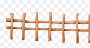 Bahan pagar pagar kayu kartun ilustrasi templat psd unduhan gratis. Kartun Pagar Png Pngegg