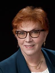 RIPE proposal looks to reward producers for their environmental stewardship 