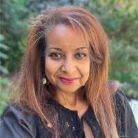 20+ "Paulos" profiles