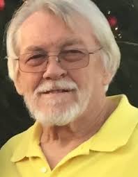 Care Cremation & Funeral Service