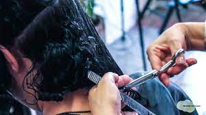 Veja o que kika hair (kikahair) descobriu no pinterest, a maior coleção de ideias do mundo. Beauty Of The Hair Salon Women Entrepreneurs Youtube