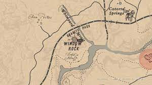 2, 3, 5, and 7. Rdr2 Strange Painting And Strange Statues Puzzle Guide And Maps Polygon