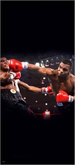Mike Tyson Wallpaper Elegant Boxing Wallpapers 78 Background Iron Mike Tyson 235525 Hd Wallpaper Backgrounds Download Looking for the best mike tyson wallpaper? mike tyson wallpaper elegant boxing