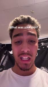 Aiden Browne Reel Shorts