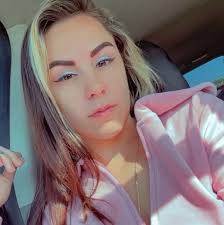 Donations and Needs in Lehigh Acres Community