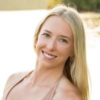 70+ "Omalley" profiles