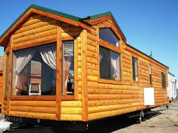 Kudar log cabins & rv, jackson wyoming. StrÄƒlucire Compensare Nu Vrei Cabin Rv Travel Trailers Josephquimbyjr Com