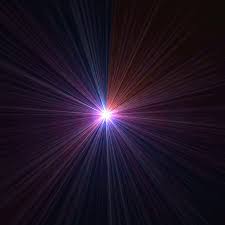 Animated Beautiful Stars Gif Star Explosion Gif Find Share On Giphy Light Background Images Psychedelic Colors Optical Illusions