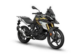 Gs group is a south korean conglomerate. Bmw Motorrad Presents The New Bmw G 310 Gs