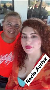 Rocio Salud Y Belleza (@rocio_salud_belleza) • Instagram photos and videos