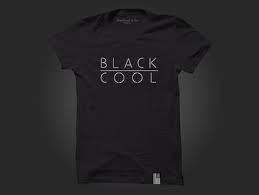 Get cool black dj keyboard theme. Blackcool Official Store The Blackcool Label For Black Culture