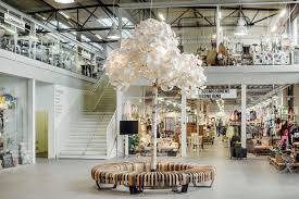 Check spelling or type a new query. Retuna The World S First Recycling Mall Circular City Funding Guide