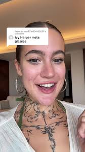 Replying to @user9516004108229