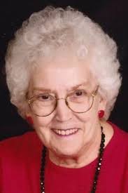 Margaret Bonnette Obituary (2017)