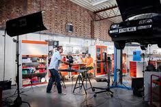 Jd classic cars & wheeler dealers. 9 Wheeler Dealers Discovery Uk Ideas Wheeler Dealers Car Storage Commercial Vehicle