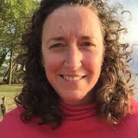 PDF) Learning Marginalization and Improving the Quality of Education in  Lowincome Countries