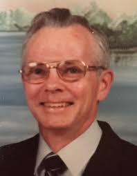 Donald Dover's Instagram, Twitter & Facebook