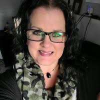 20+ "Catherine Frame" profiles