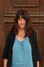 Роберт гант, кристина хейдукова, павел мюллер сценарист: Milada Vachudova