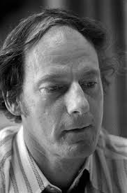 Whittaker, James W. (b. 1929)