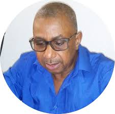 Politics of the Unknown. Conspiracism and Conflict