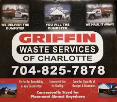 Maybe you would like to learn more about one of these? Top 9 Best Dumpster Rentals In Rock Hill Sc Angi Angie S List