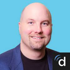 Dr. Thomas C. Hall, MD