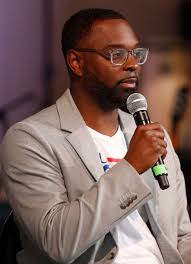 Memphis Mayoral Forum