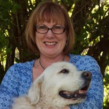 Amazon.com: Jane Hodges: books, biography, latest update