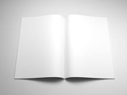 Download Blank Magazine Cover Mockup Google Search Graphic Design Regarding Blank Magazine Template Psd Cumed Org Magazine Template Templates Free Resources