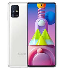 This version was released by google on android 11, and now you can wipe data and cache and try again. Download Google Kamera Untuk Samsung A01 Core Samsung Galaxy M21 Gcam Apk Download Latest Google Camera For Samsung Galaxy M21 Digistatement Never Miss A Moment With Google Camera And Take
