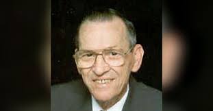 Thomas C. Thomas, Jr. Obituary