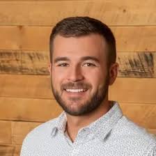 Find Realtors & Real Estate Agents in Poncha Springs, CO