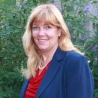 1200+ "Margy Taylor" profiles