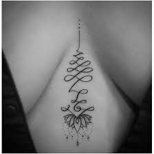 Pin On Tattoo Symbols