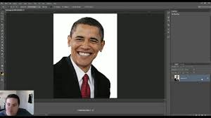 Remove Background From Photo Photoshop Cs6 Youtube Since the beginning of time, adobe has made photoshop a powerhouse for manipulating and let us not forget that while we have access to tools like these in photoshop, it is always best to photograph your subject in a way that makes it easy to.