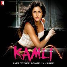 Kamli Lyrics Dhoom 3 Songs Katrina Kaif Mp3 Download Katrina Kaif